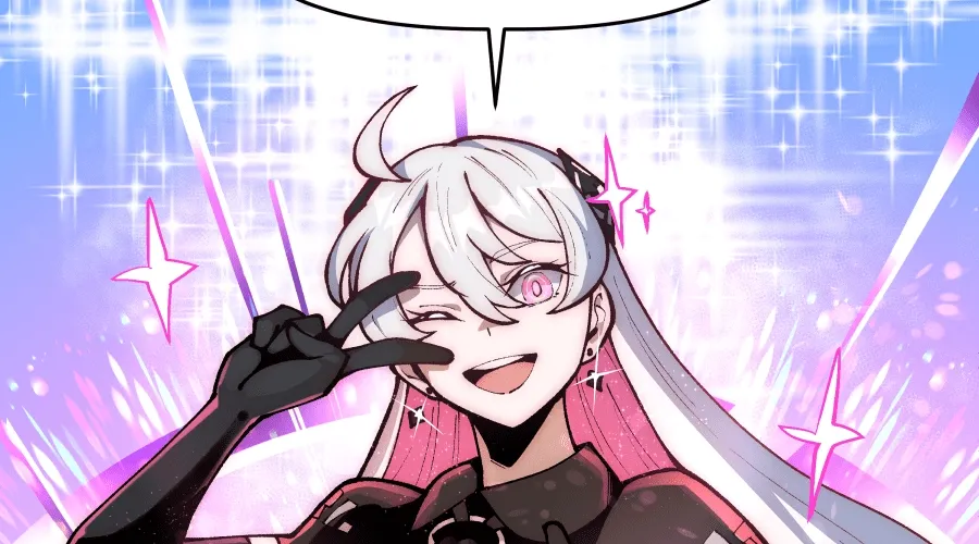 Chapter 2 - Image 57