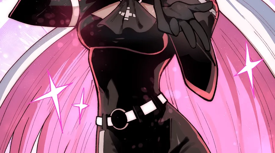 Chapter 2 - Image 58