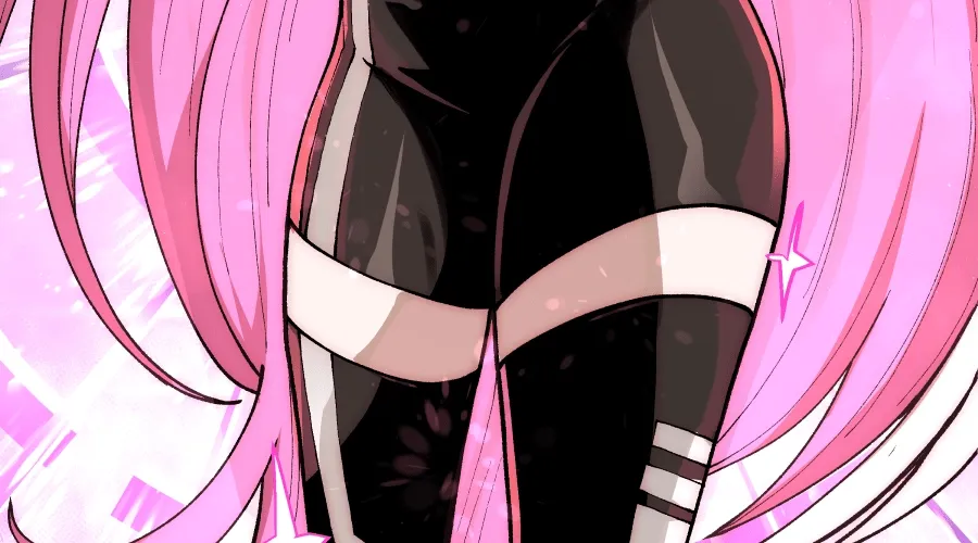 Chapter 2 - Image 59