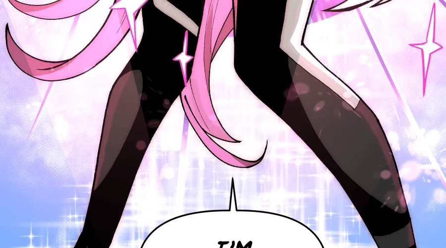 Chapter 2 - Image 60