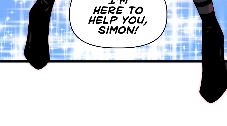 Chapter 2 - Image 61