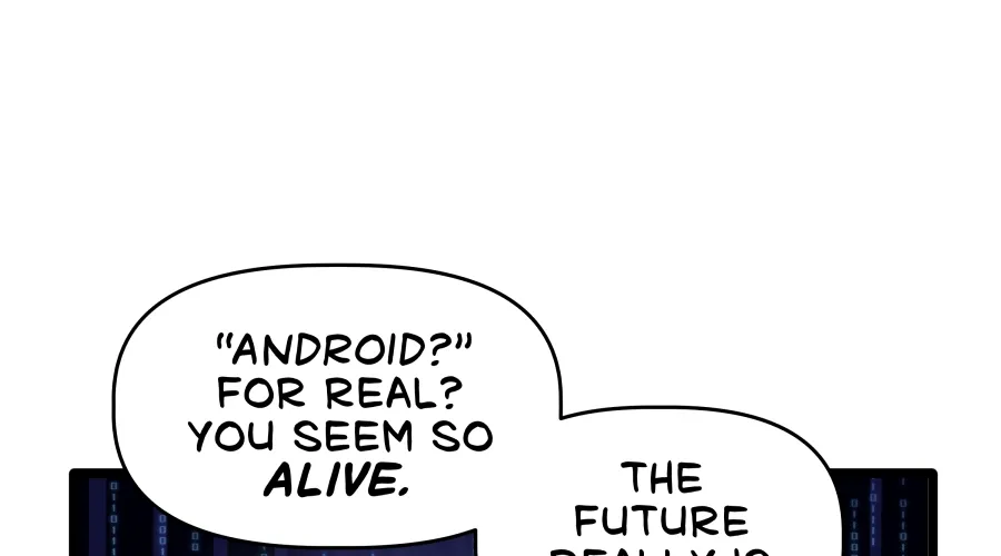 Chapter 2 - Image 62