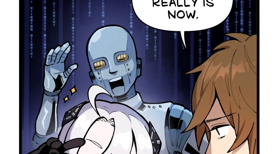 Chapter 2 - Image 63