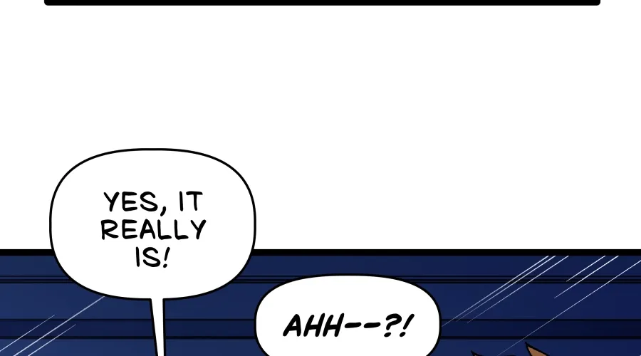 Chapter 2 - Image 65