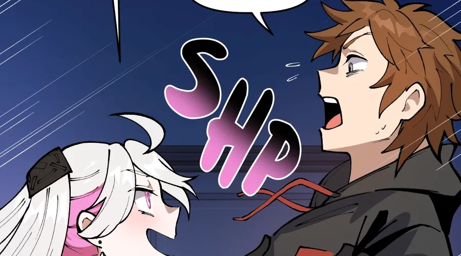 Chapter 2 - Image 66