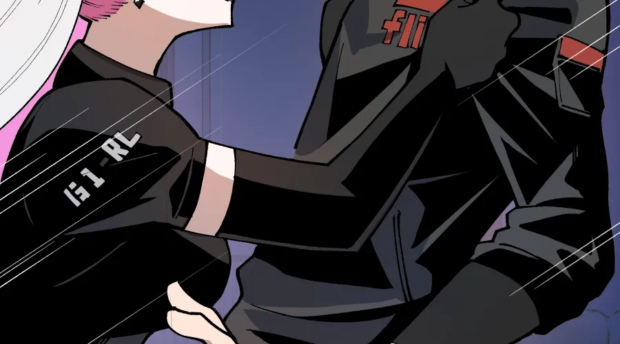 Chapter 2 - Image 67