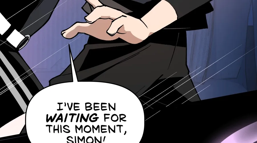 Chapter 2 - Image 68