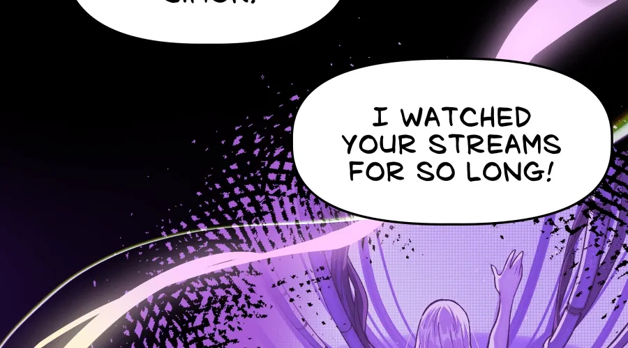 Chapter 2 - Image 69