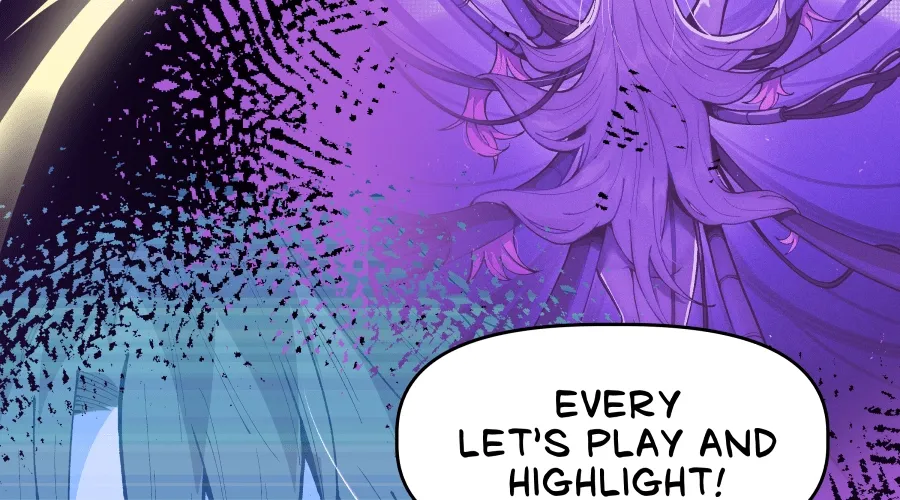 Chapter 2 - Image 70