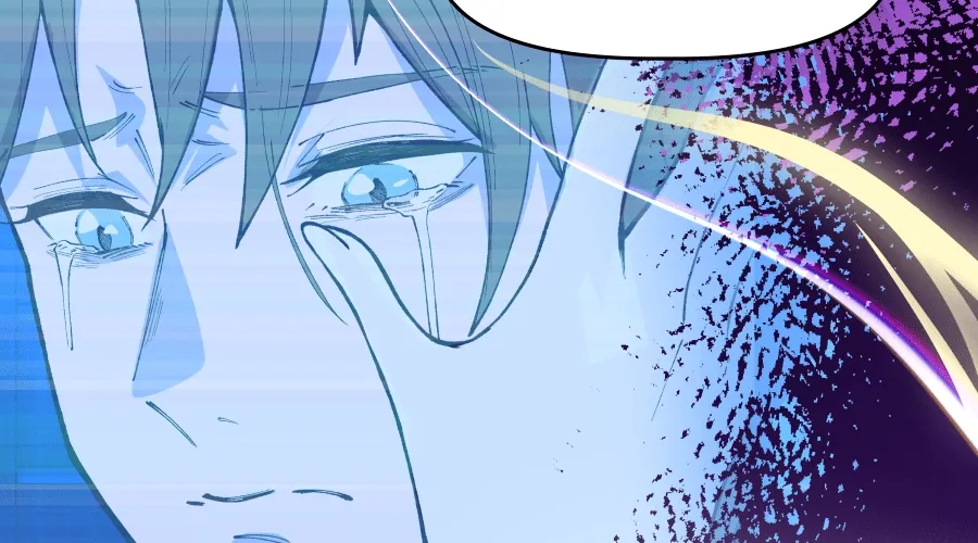 Chapter 2 - Image 71