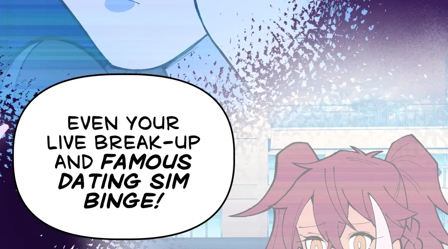 Chapter 2 - Image 72