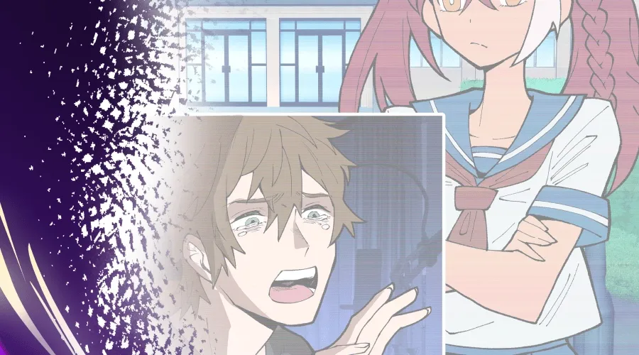 Chapter 2 - Image 73