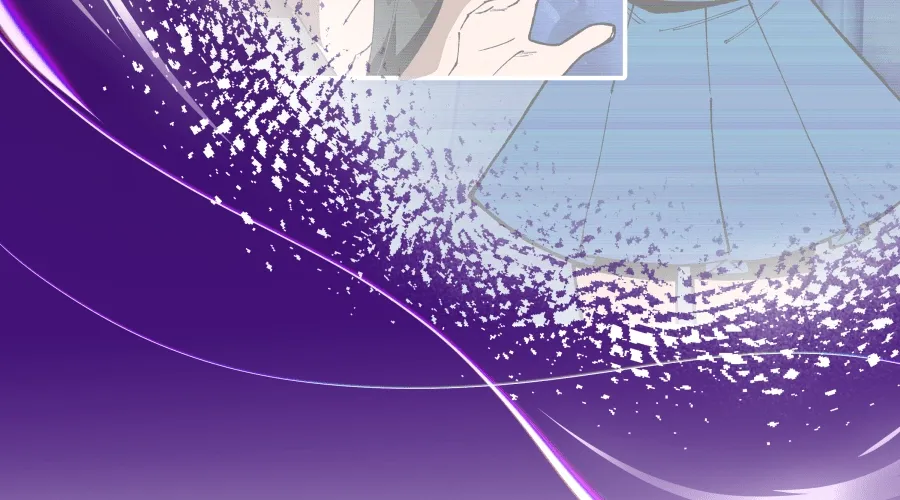 Chapter 2 - Image 74