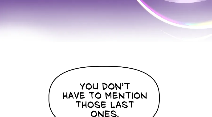 Chapter 2 - Image 75