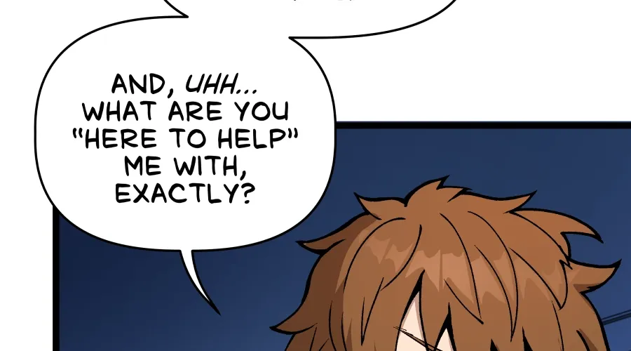 Chapter 2 - Image 76