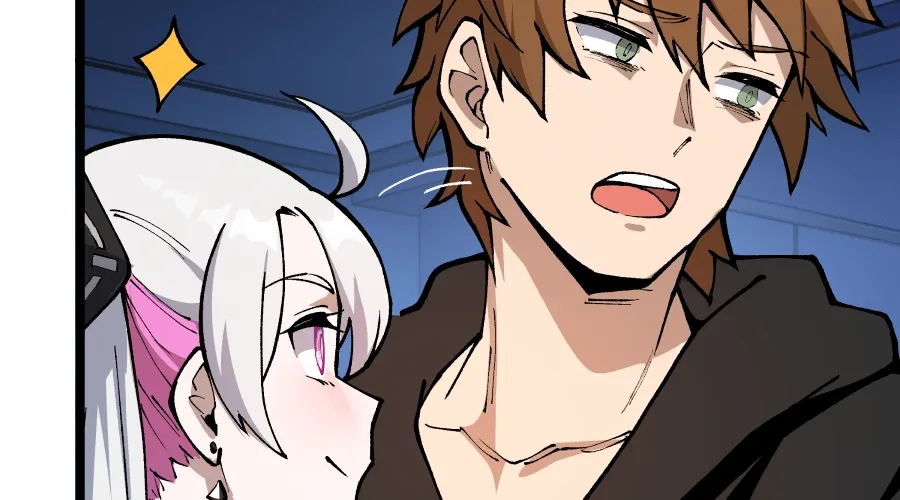 Chapter 2 - Image 77