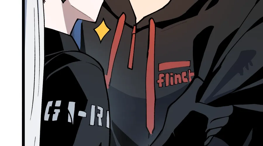 Chapter 2 - Image 78