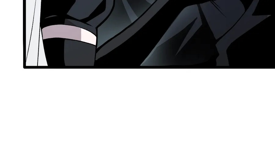 Chapter 2 - Image 79