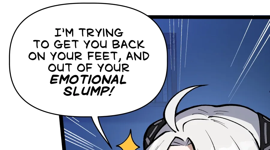 Chapter 2 - Image 80