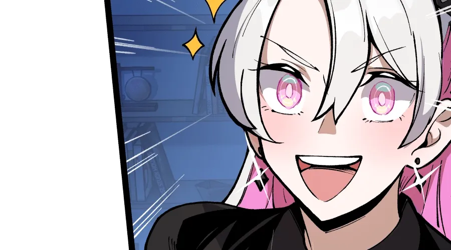 Chapter 2 - Image 81