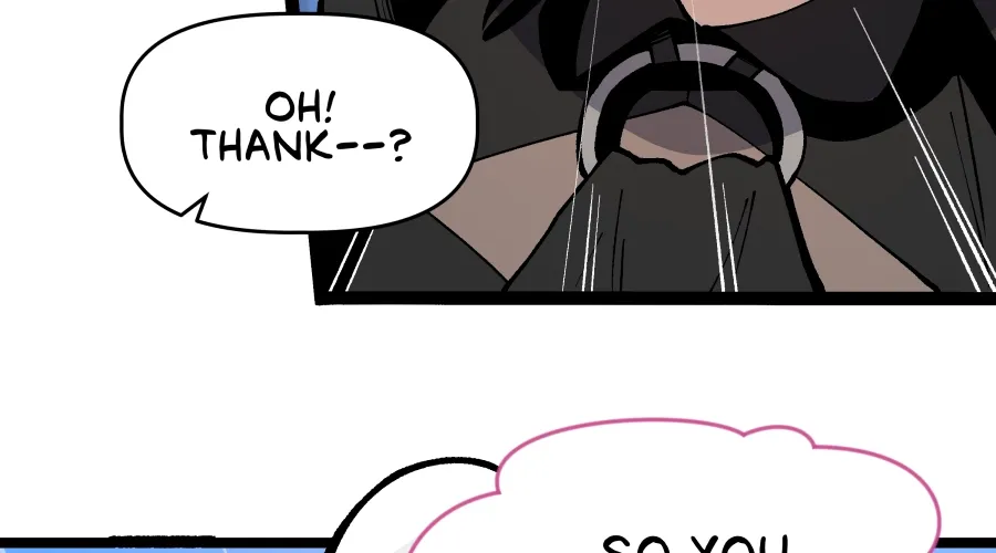 Chapter 2 - Image 82