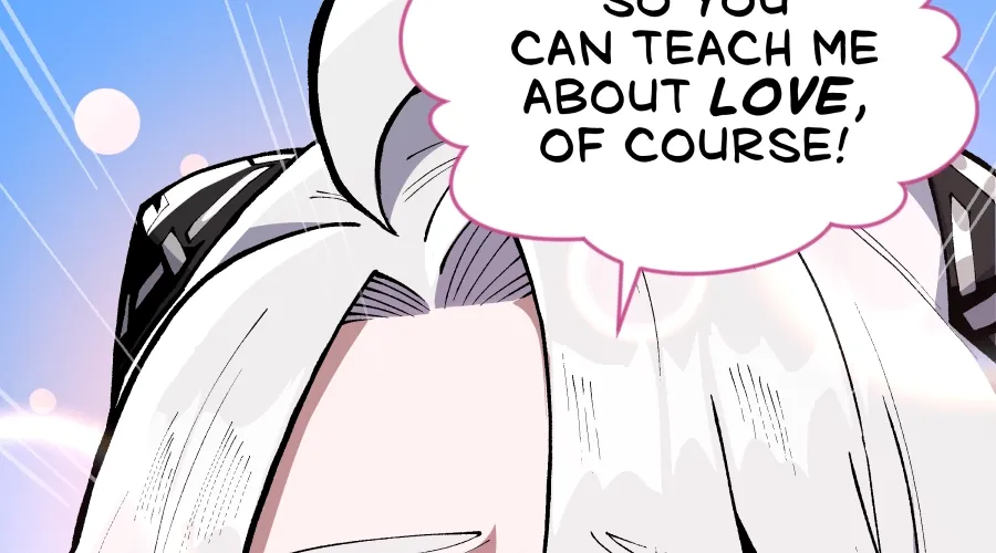 Chapter 2 - Image 83