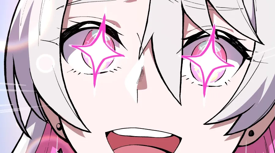 Chapter 2 - Image 84