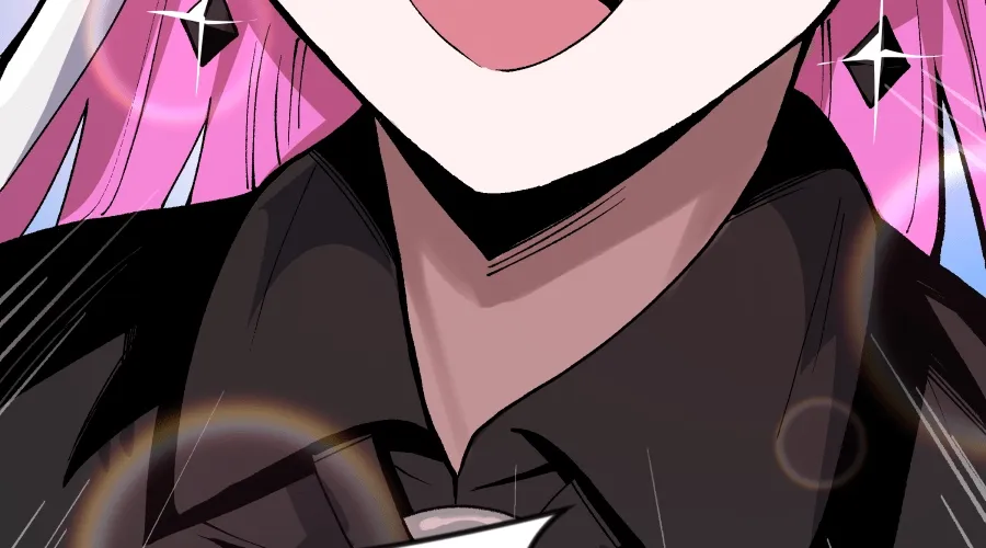 Chapter 2 - Image 85