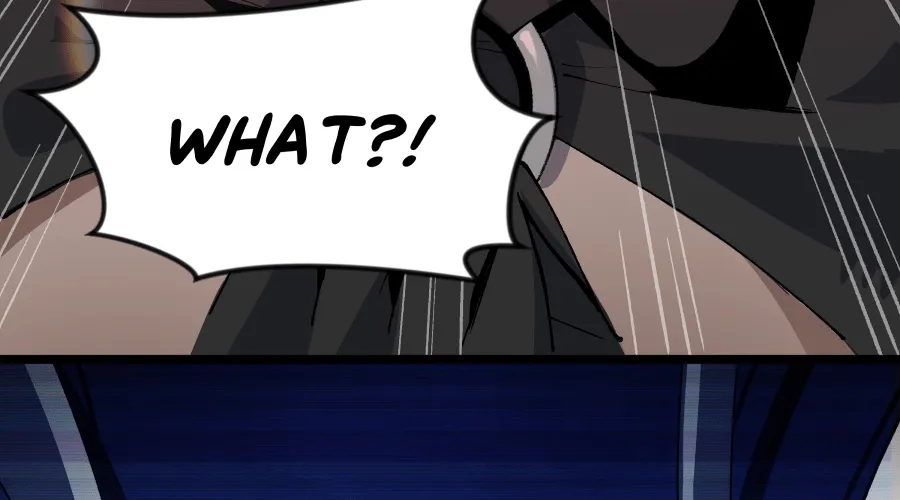 Chapter 2 - Image 86