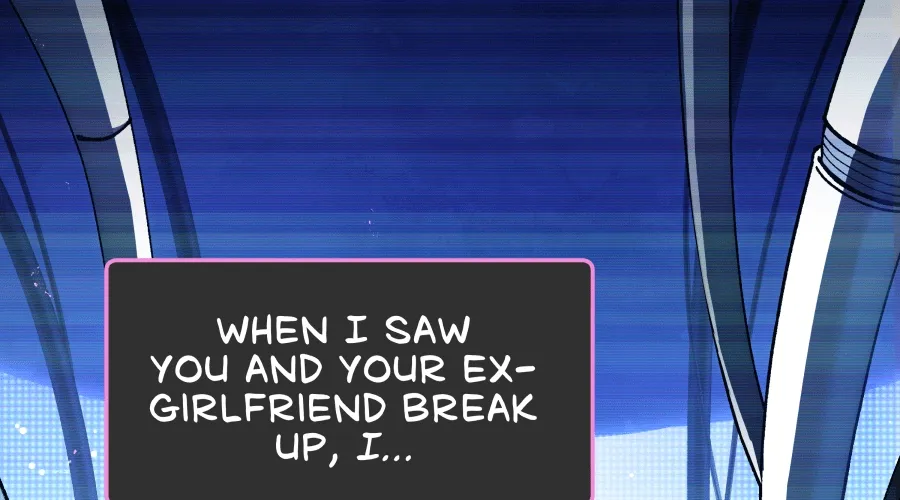 Chapter 2 - Image 87