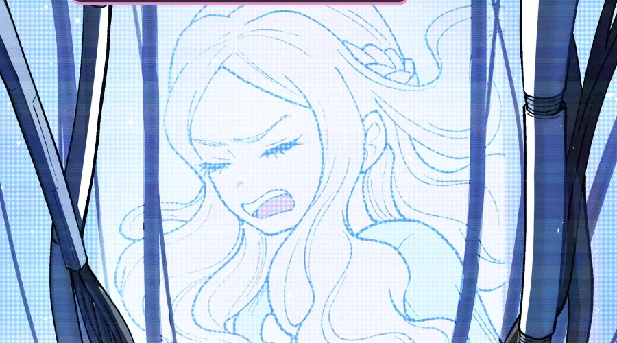 Chapter 2 - Image 88