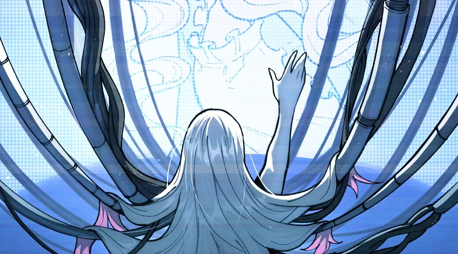 Chapter 2 - Image 89