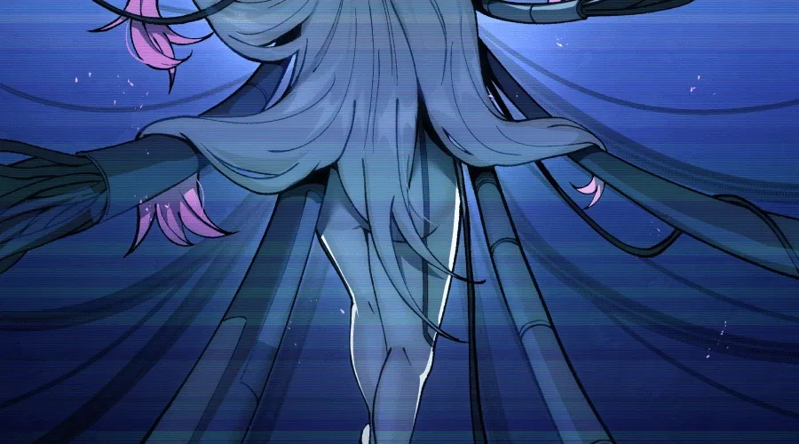 Chapter 2 - Image 90