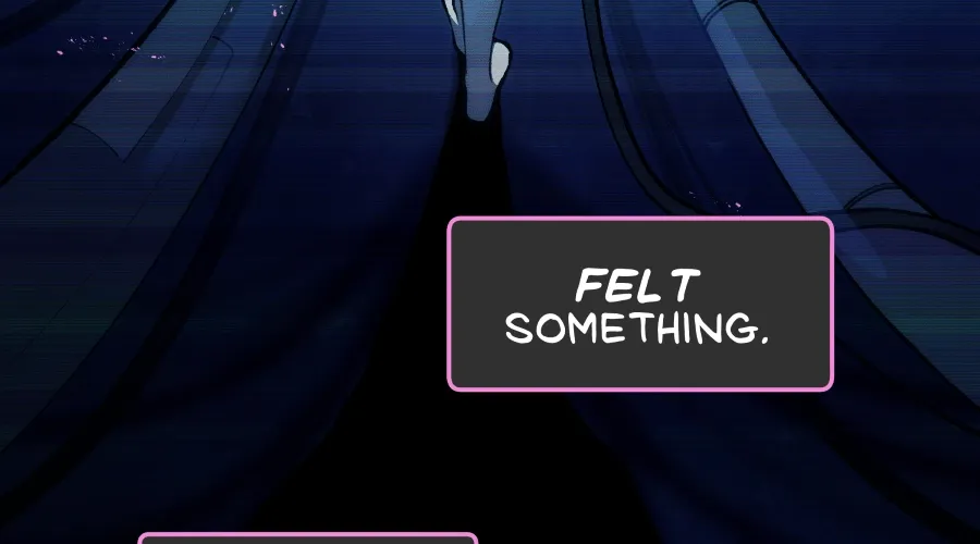 Chapter 2 - Image 91