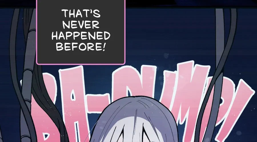 Chapter 2 - Image 92