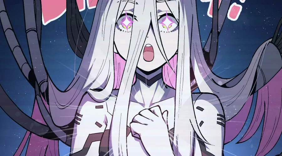 Chapter 2 - Image 93