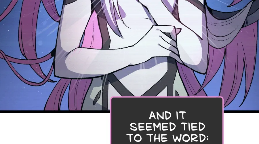 Chapter 2 - Image 94