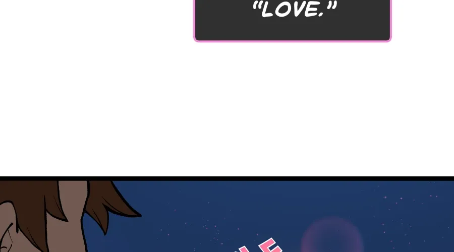 Chapter 2 - Image 95