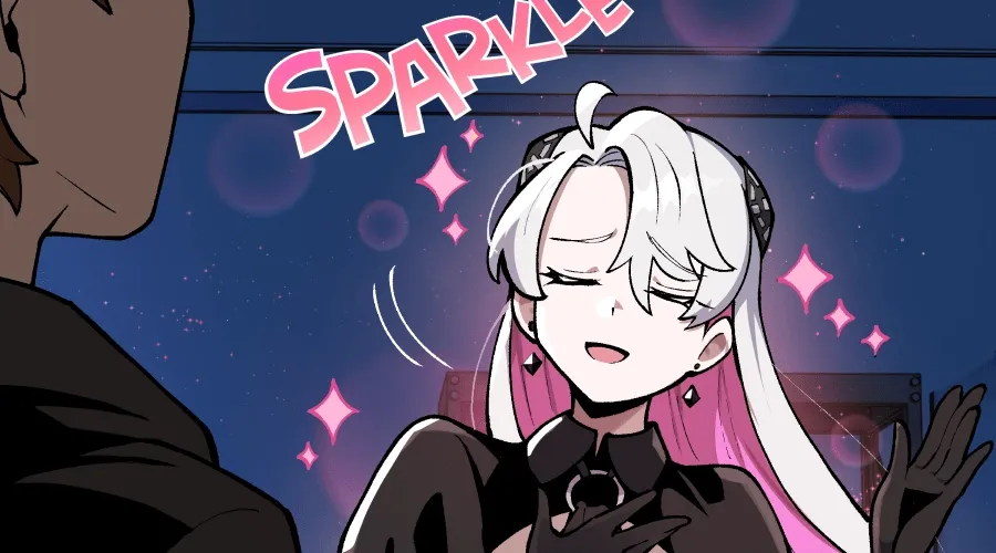 Chapter 2 - Image 96