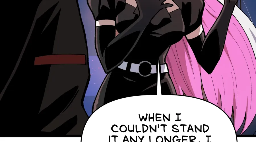 Chapter 2 - Image 97