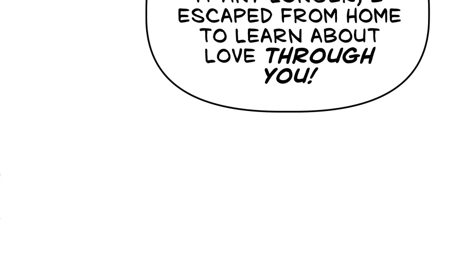 Chapter 2 - Image 98