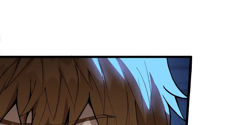 Chapter 2 - Image 99