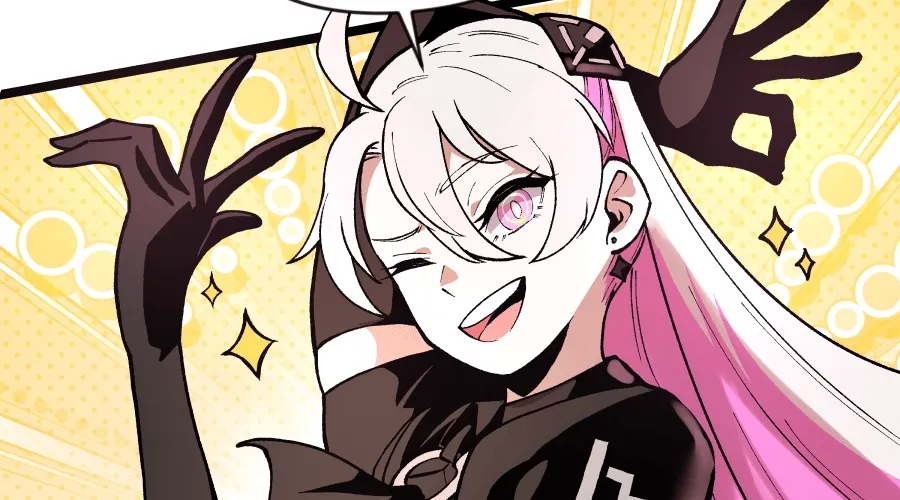 Chapter 3 - Image 10