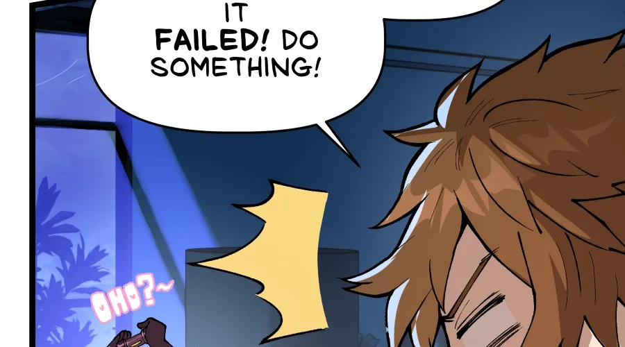 Chapter 3 - Image 100