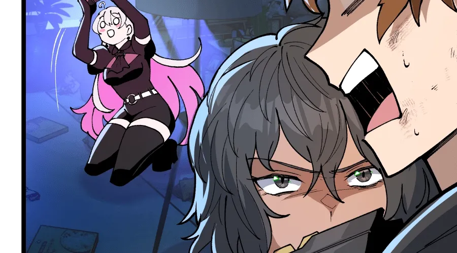 Chapter 3 - Image 101