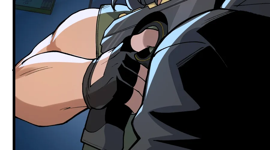 Chapter 3 - Image 102