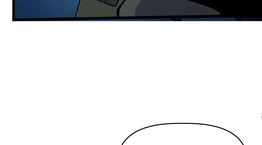 Chapter 3 - Image 103