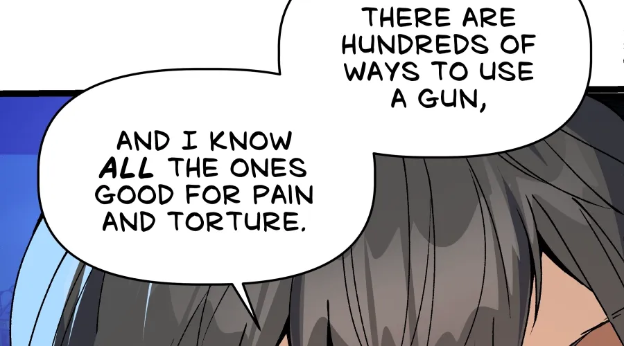 Chapter 3 - Image 104