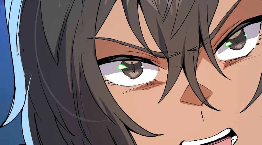 Chapter 3 - Image 105