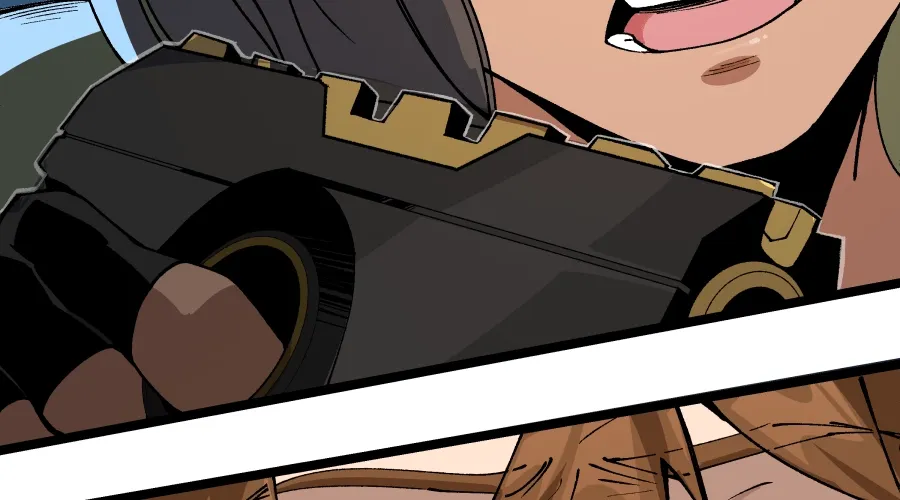 Chapter 3 - Image 106